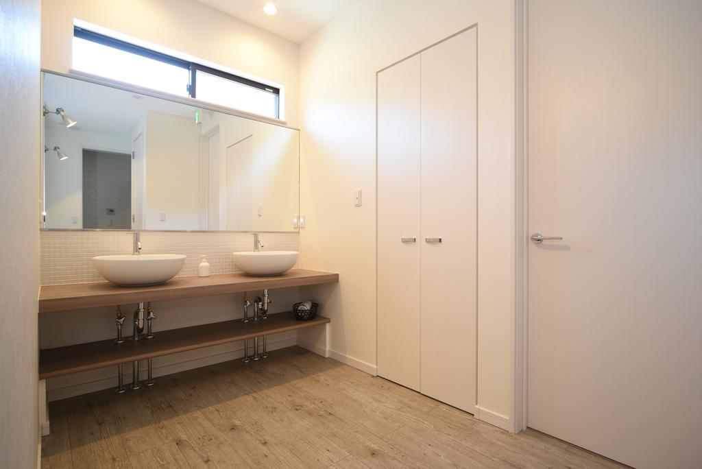Guesthouse Ori Ori Niigata Luaran gambar